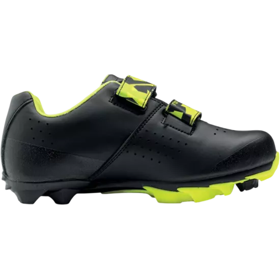 Chaussures VTT Enfant Northwave Origin Junior | Les Équipiers.cc