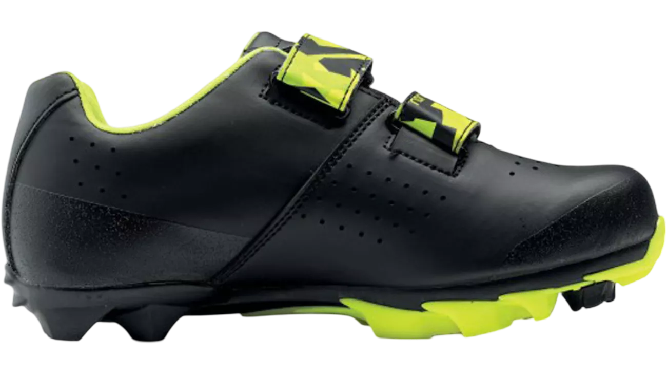 Chaussures VTT Enfant Northwave Origin Junior | Les Équipiers.cc