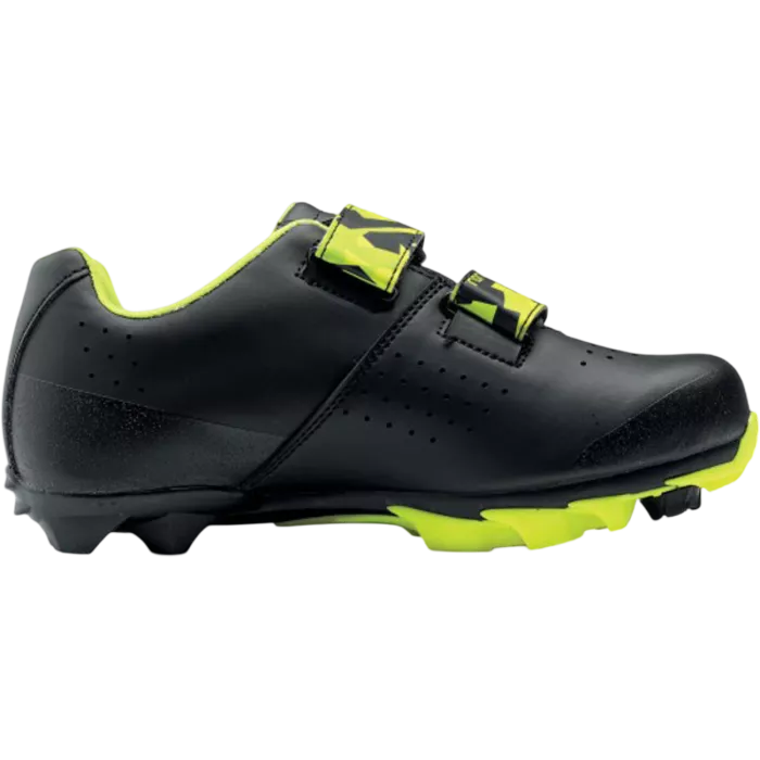 Chaussures VTT Enfant Northwave Origin Junior | Les Équipiers.cc