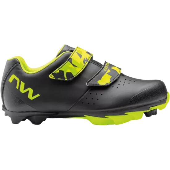 NORTHWAVE ORIGIN JUNIOR