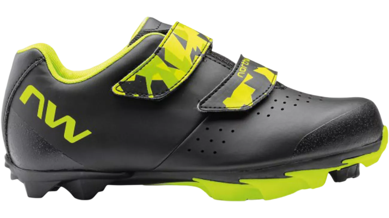 NORTHWAVE ORIGIN JUNIOR