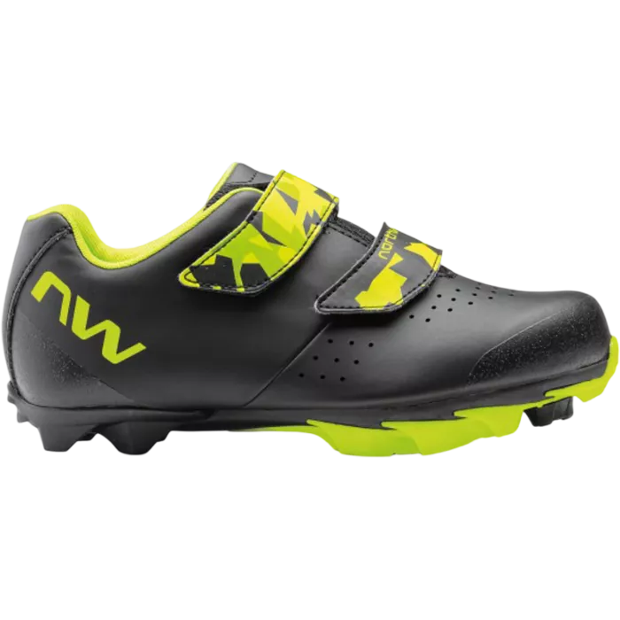 NORTHWAVE ORIGIN JUNIOR