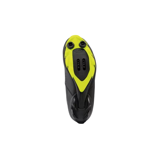 Chaussures VTT Enfant Northwave Origin Junior | Les Équipiers.cc