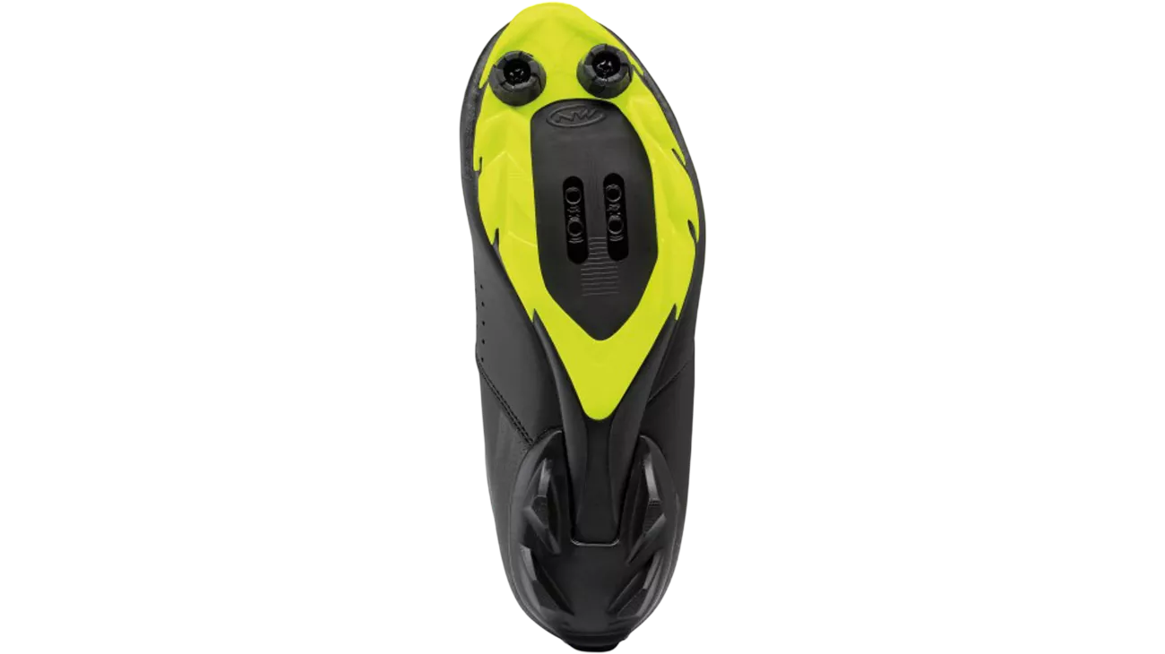 Chaussures VTT Enfant Northwave Origin Junior | Les Équipiers.cc