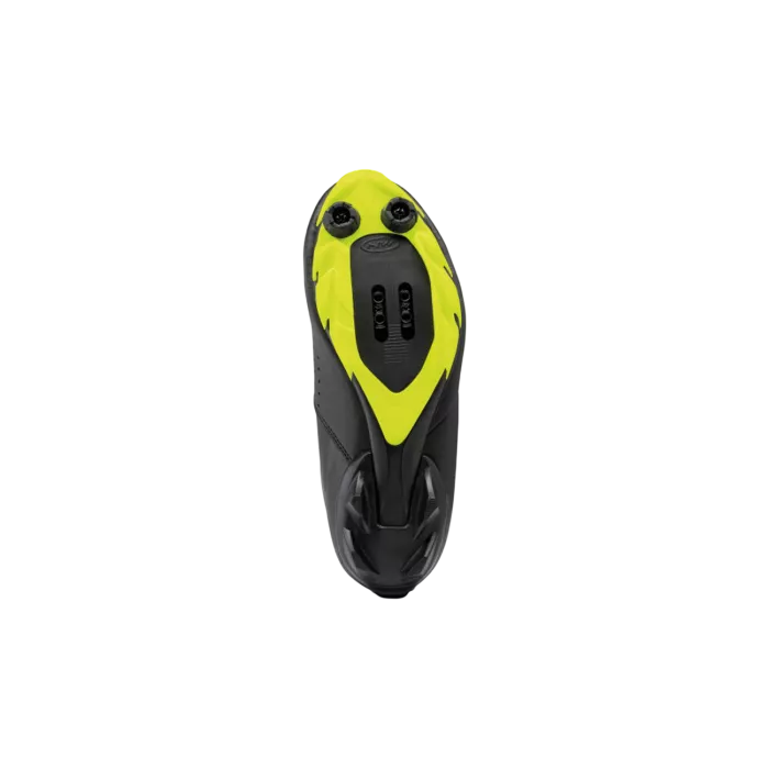 Chaussures VTT Enfant Northwave Origin Junior | Les Équipiers.cc