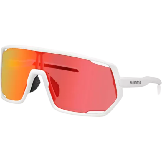 SHIMANO LUNETTES TECHNIUM 2