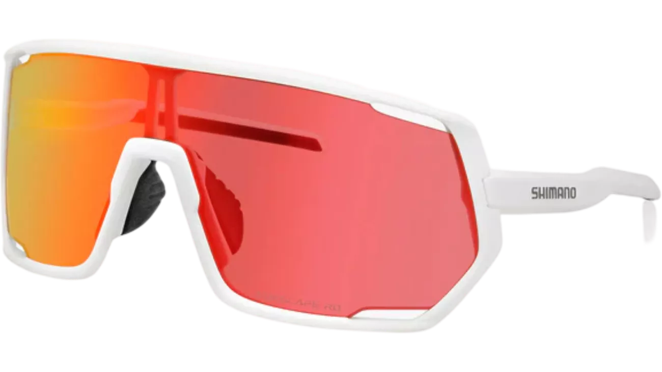 SHIMANO LUNETTES TECHNIUM 2
