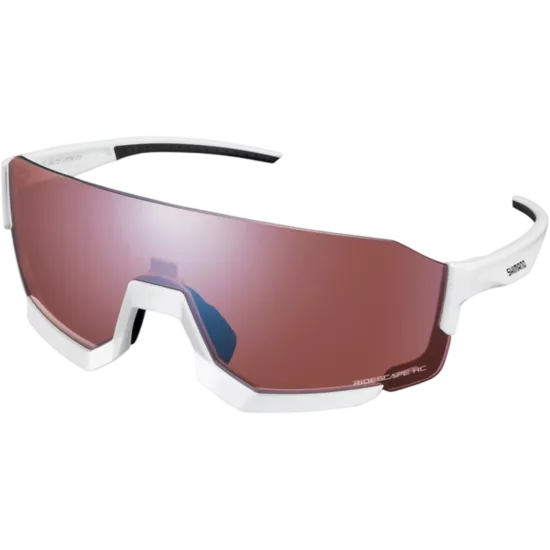 SHIMANO LUNETTES AEROLITE 2