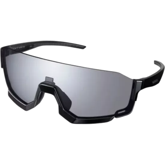 SHIMANO LUNETTES AEROLITE 2 PHOTOCHROMIQUE