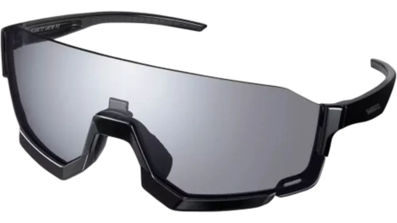 SHIMANO LUNETTES AEROLITE 2 PHOTOCHROMIQUE