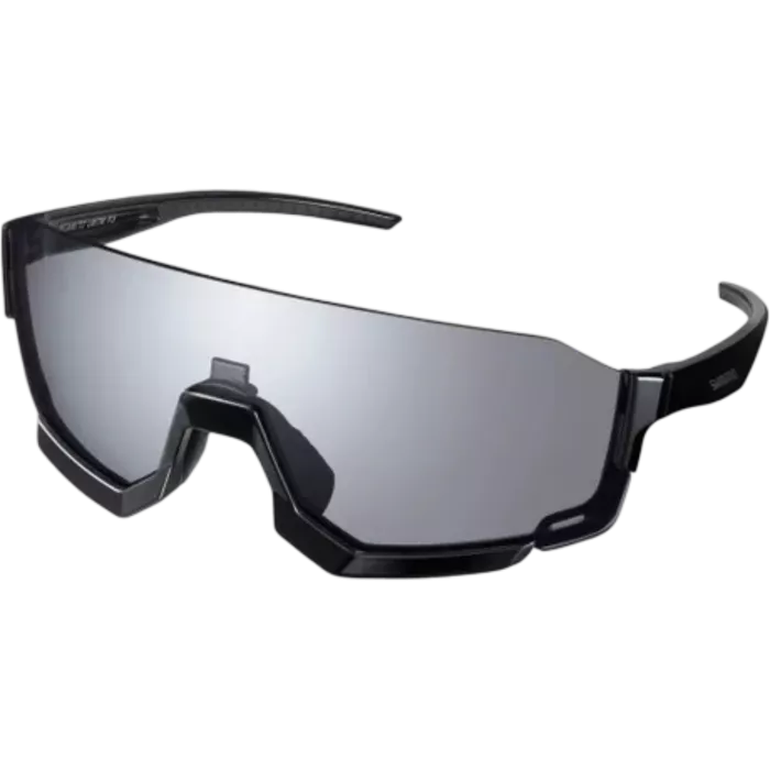 SHIMANO LUNETTES AEROLITE 2 PHOTOCHROMIQUE