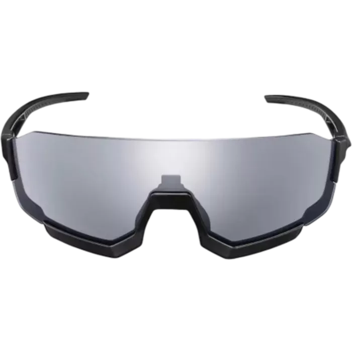 Lunettes Shimano Aerolite CE-ARLT2 Noir – Verre Photochromique Gris | LesÉquipiers.cc