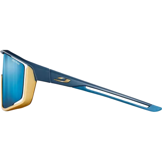 Julbo Fury Spectron 3 – Lunettes de sport vélo | LesÉquipiers.cc
