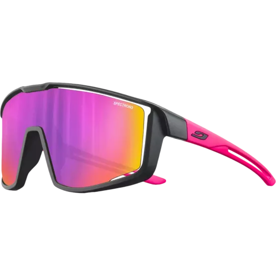 JULBO FURY S SPECTRON 3 NOIR ROSE