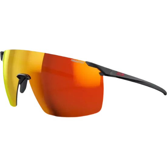 JULBO FASTER L REACTIV 1-3 LIGHT AMPLIFIER NOIR