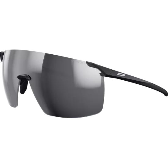 JULBO FASTER L SPECTRON 3 NOIR