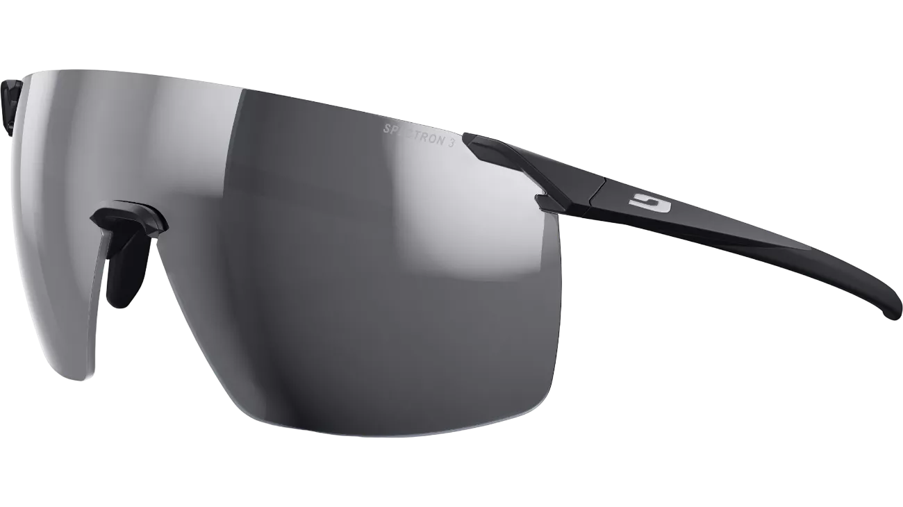 JULBO FASTER L SPECTRON 3 NOIR