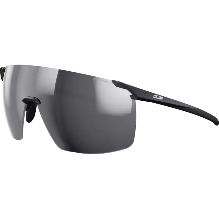 JULBO FASTER L SPECTRON 3 NOIR