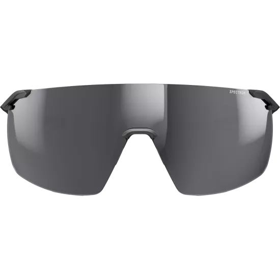 Julbo Faster Spectron 3 L – Lunettes vélo cyclisme ultra-légères | LesÉquipiers.cc