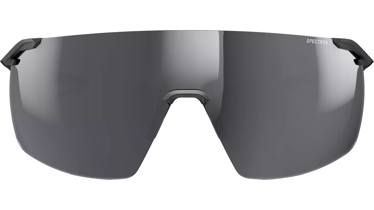 Julbo Faster Spectron 3 L – Lunettes vélo cyclisme ultra-légères | LesÉquipiers.cc