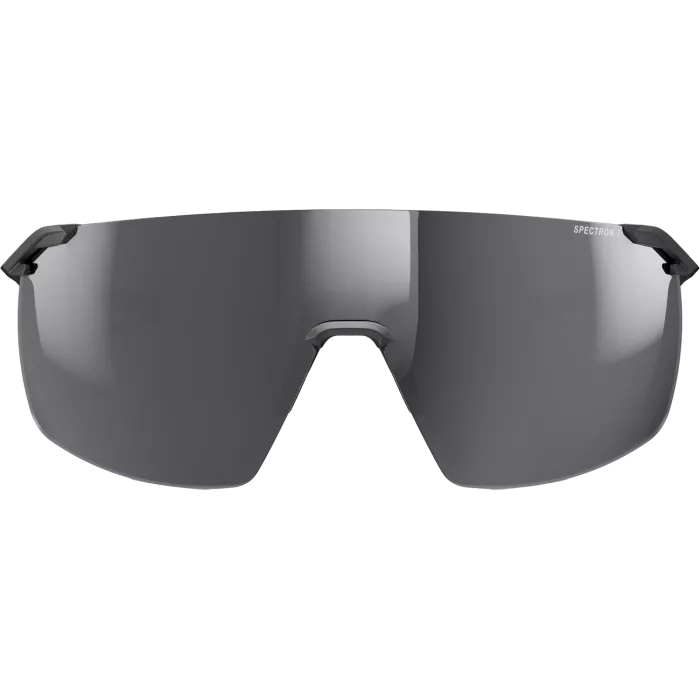 Julbo Faster Spectron 3 L – Lunettes vélo cyclisme ultra-légères | LesÉquipiers.cc
