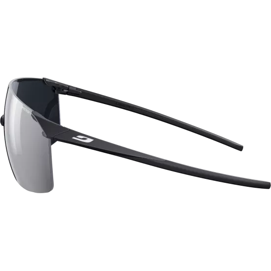 Julbo Faster Spectron 3 L – Lunettes vélo cyclisme ultra-légères | LesÉquipiers.cc