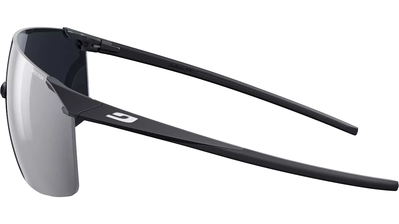 Julbo Faster Spectron 3 L – Lunettes vélo cyclisme ultra-légères | LesÉquipiers.cc