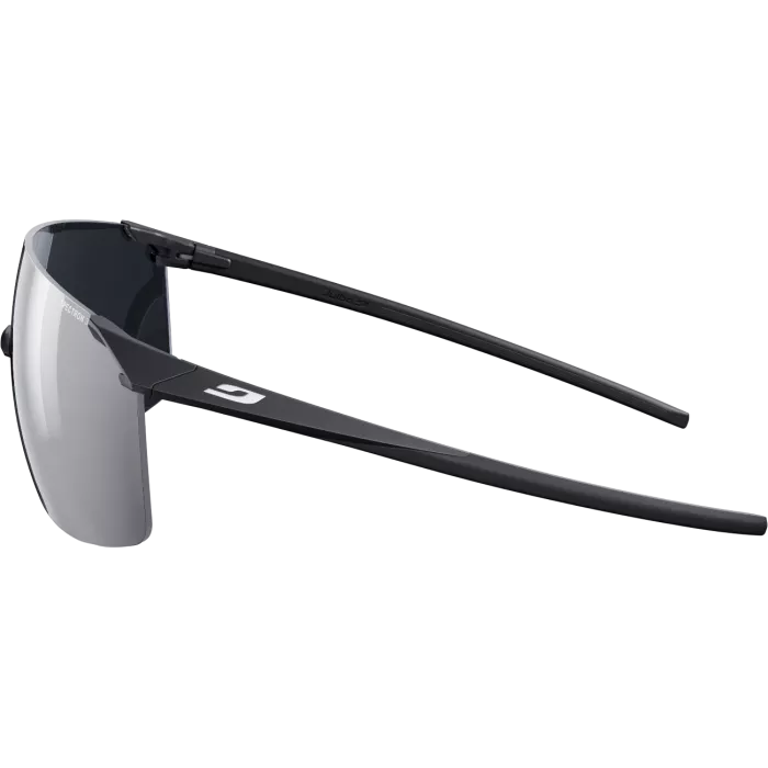 Julbo Faster Spectron 3 L – Lunettes vélo cyclisme ultra-légères | LesÉquipiers.cc
