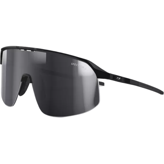 Julbo Density Spectron 3 – Lunettes de sport vélo cyclisme légères | LesÉquipiers.cc