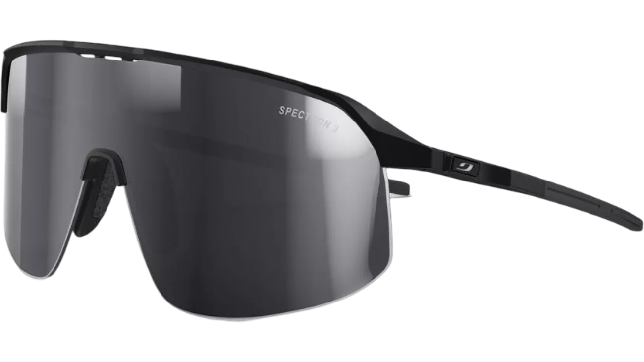 Julbo Density Spectron 3 – Lunettes de sport vélo cyclisme légères | LesÉquipiers.cc