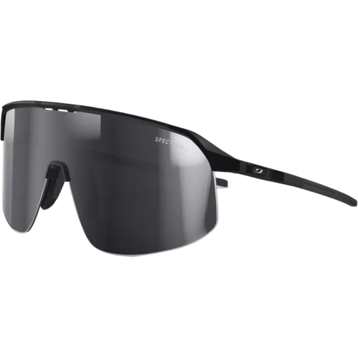 Julbo Density Spectron 3 – Lunettes de sport vélo cyclisme légères | LesÉquipiers.cc