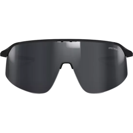 Julbo Density Spectron 3 – Lunettes de sport vélo cyclisme légères | LesÉquipiers.cc