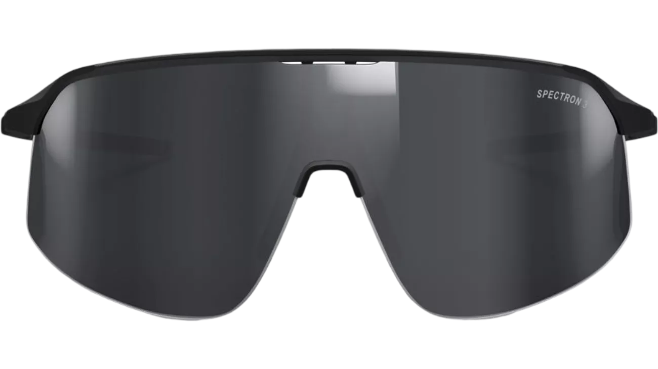 Julbo Density Spectron 3 – Lunettes de sport vélo cyclisme légères | LesÉquipiers.cc