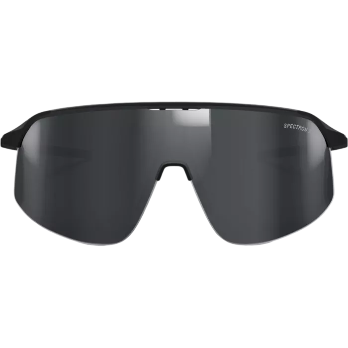 Julbo Density Spectron 3 – Lunettes de sport vélo cyclisme légères | LesÉquipiers.cc