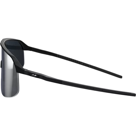Julbo Density Spectron 3 – Lunettes de sport vélo cyclisme légères | LesÉquipiers.cc