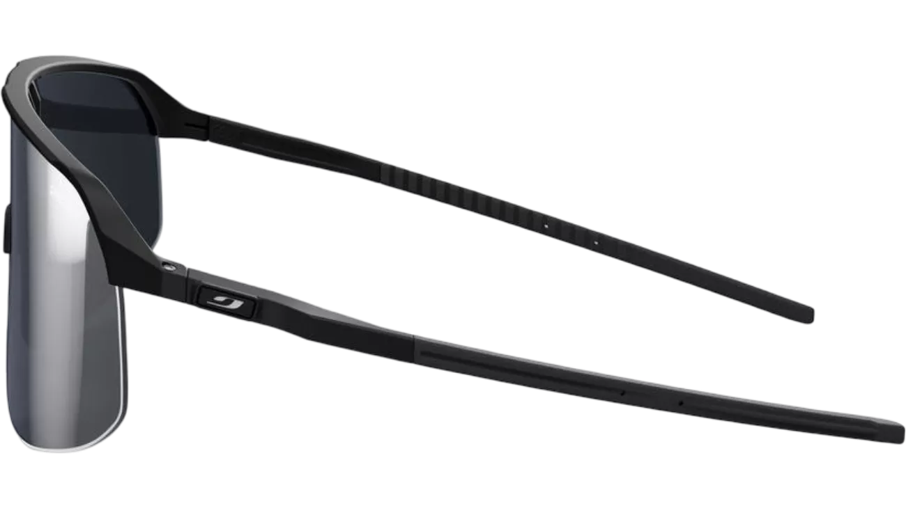 Julbo Density Spectron 3 – Lunettes de sport vélo cyclisme légères | LesÉquipiers.cc
