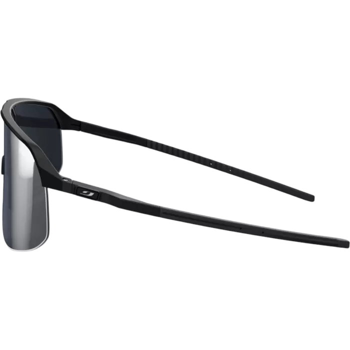 Julbo Density Spectron 3 – Lunettes de sport vélo cyclisme légères | LesÉquipiers.cc