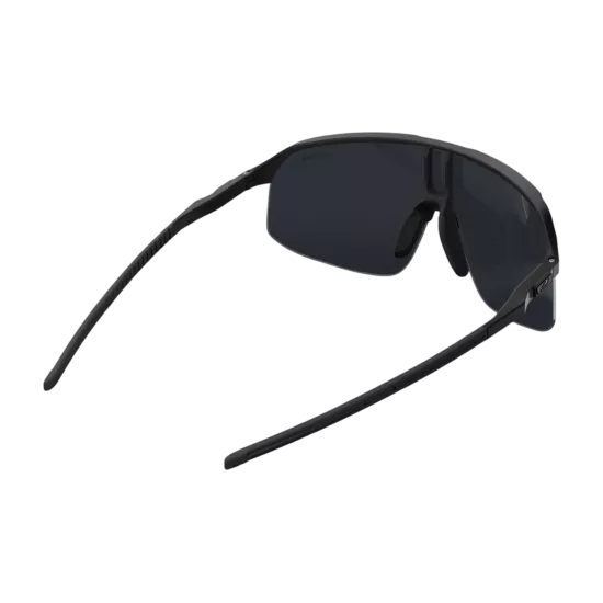 Julbo Density Spectron 3 – Lunettes de sport vélo cyclisme légères | LesÉquipiers.cc