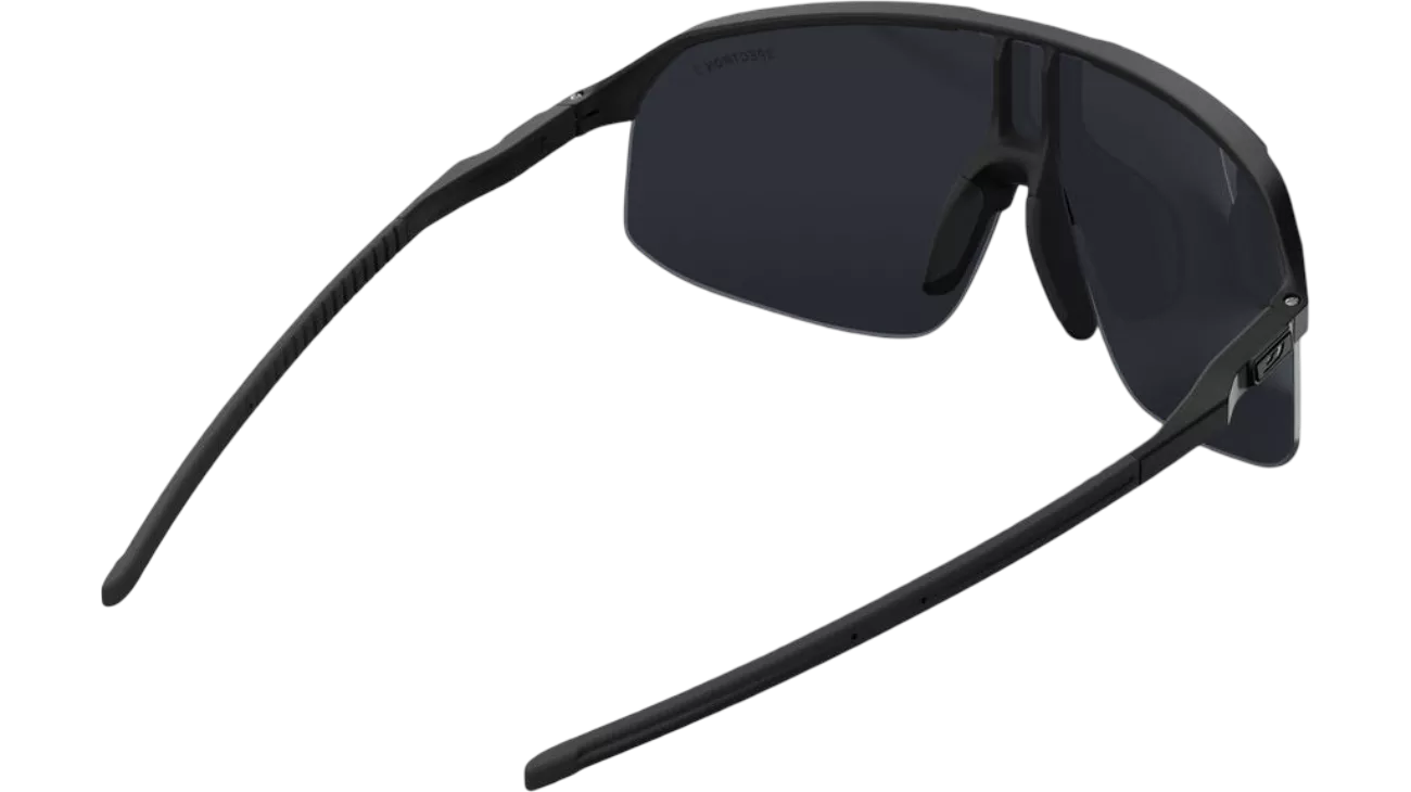 Julbo Density Spectron 3 – Lunettes de sport vélo cyclisme légères | LesÉquipiers.cc