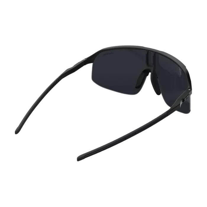 Julbo Density Spectron 3 – Lunettes de sport vélo cyclisme légères | LesÉquipiers.cc