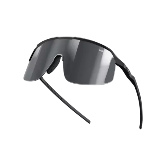 Julbo Density Spectron 3 – Lunettes de sport vélo cyclisme légères | LesÉquipiers.cc