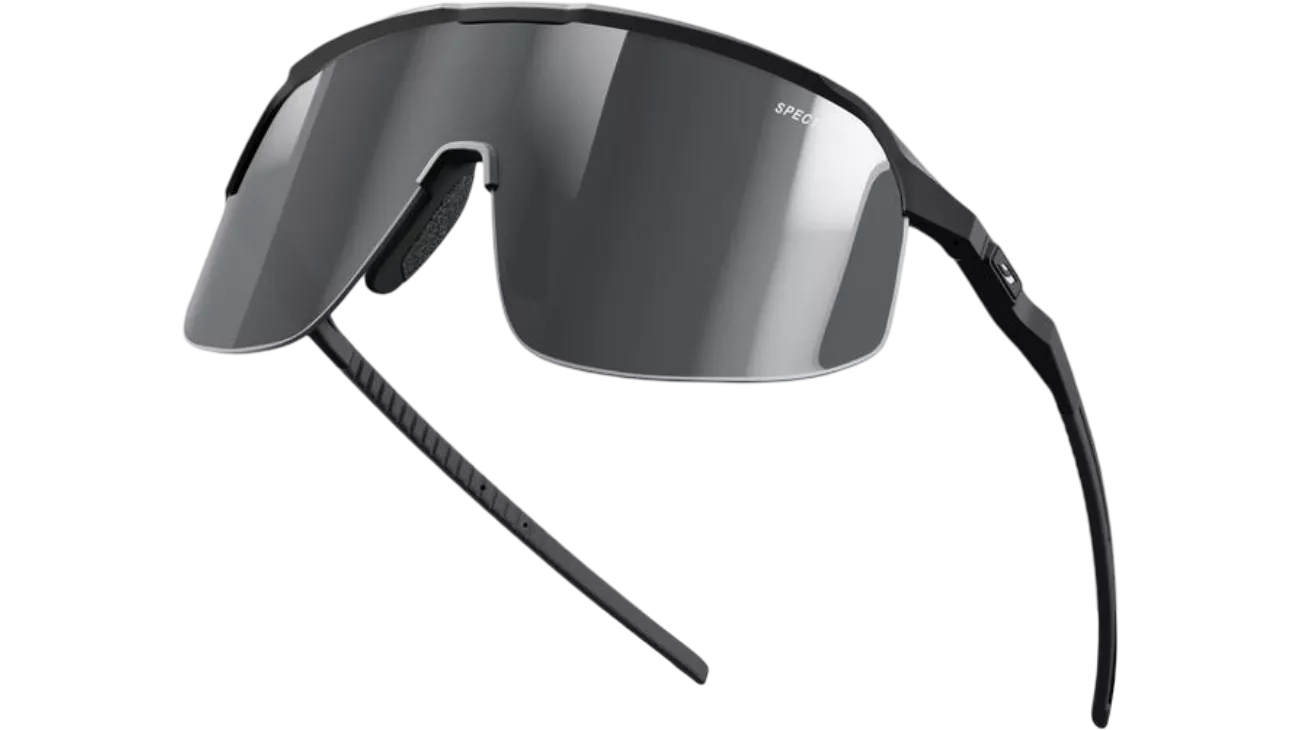 Julbo Density Spectron 3 – Lunettes de sport vélo cyclisme légères | LesÉquipiers.cc