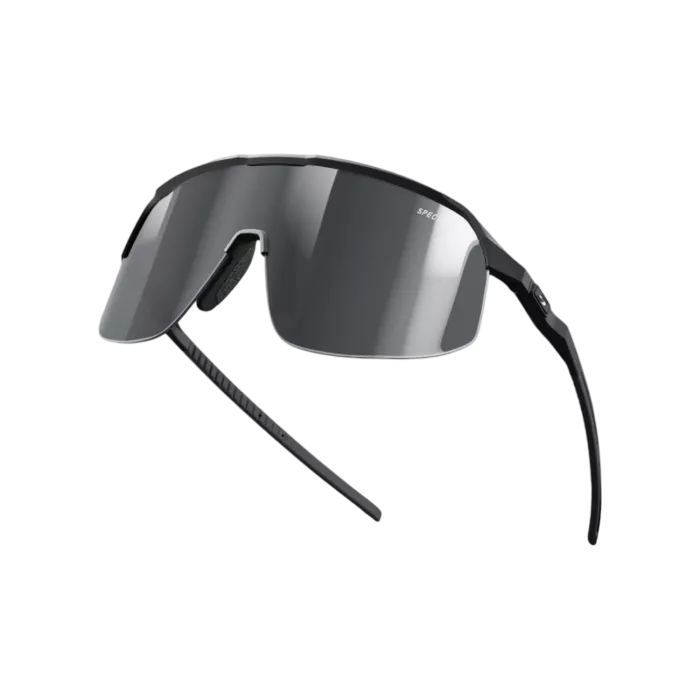 Julbo Density Spectron 3 – Lunettes de sport vélo cyclisme légères | LesÉquipiers.cc