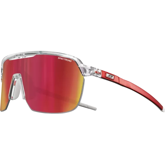 JULBO FREQUENCY SPECTRON 3 CRISTAL