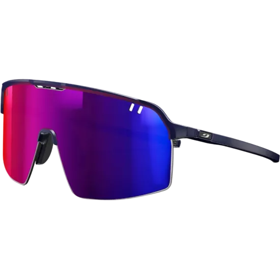 JULBO INTENSITY SPECTRON HD 3 BLEU FONCÉ