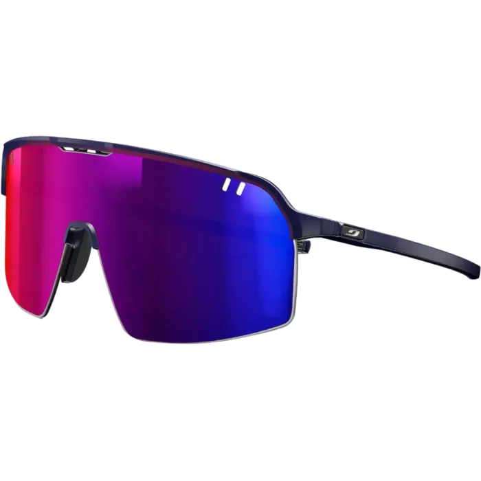 JULBO INTENSITY SPECTRON HD 3 BLEU FONCÉ