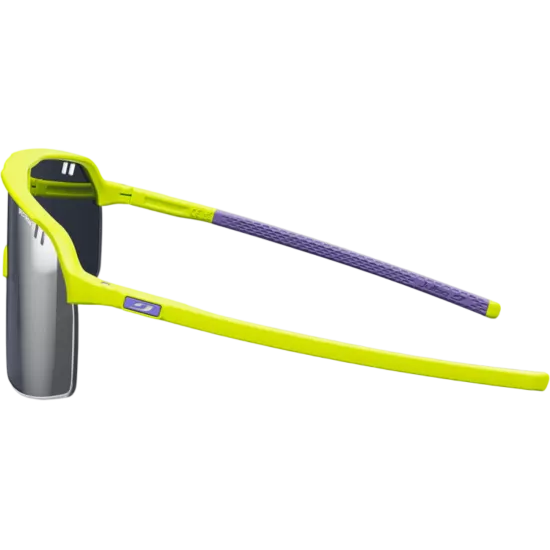 Julbo Intensity Spectron 3 – Lunettes de sport vélo trail ultra-légères | LesÉquipiers.cc