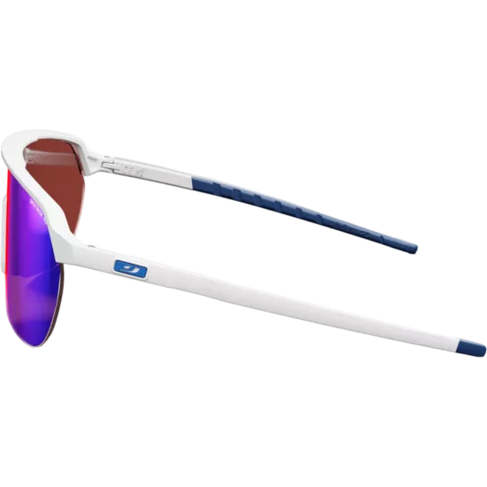 Julbo Frequency Spectron HD 3 – Lunettes de sport vélo multi-sports haute définition | LesÉquipiers.cc