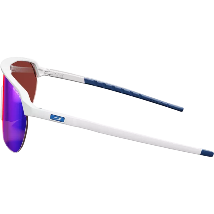 Julbo Frequency Spectron HD 3 – Lunettes de sport vélo multi-sports haute définition | LesÉquipiers.cc