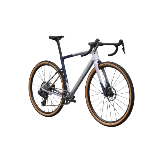 Specialized Crux 5 Comp – Vélo Gravel de compétition carbone SRAM Rival AXS | Les Équipiers.cc
